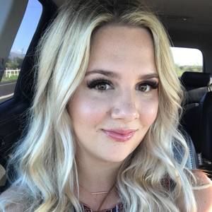 Meet your Posher, Bailey